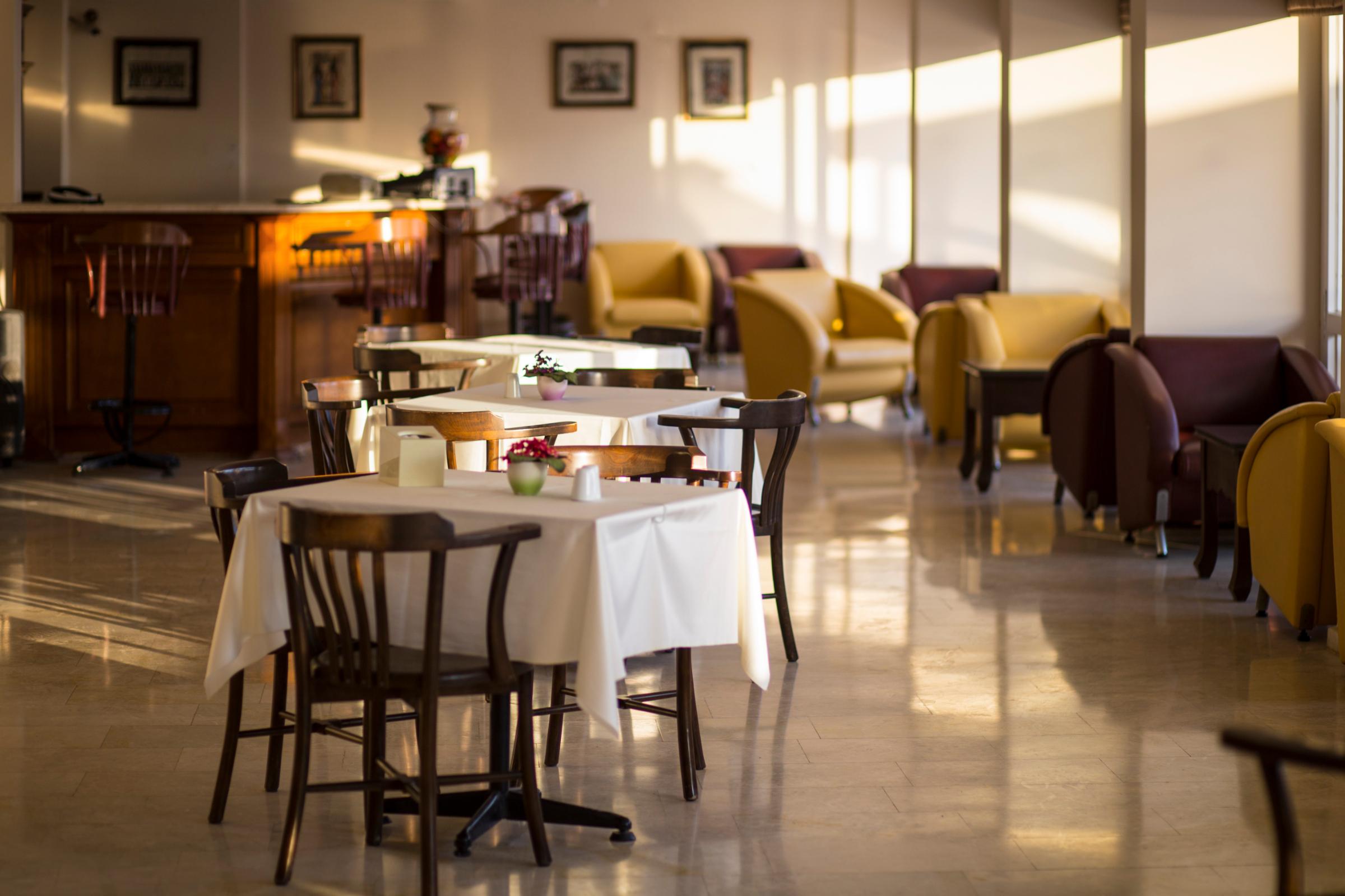 Tuntas Family Suites Kusadası Kültér fotó